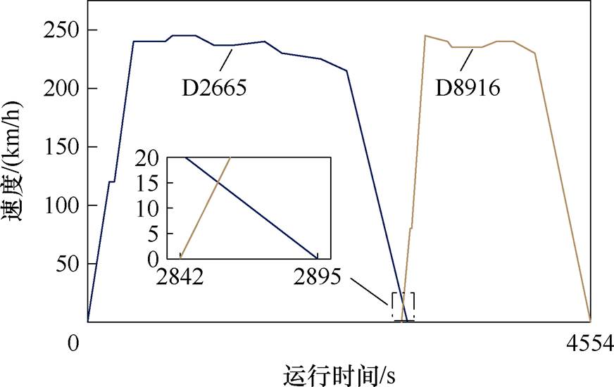 width=190.3,height=120