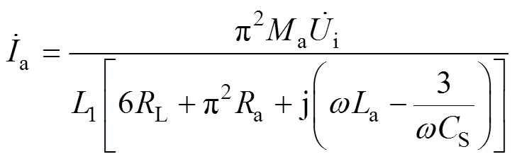 width=159,height=49