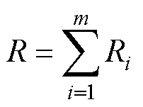 width=44,height=33