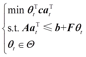 width=78.1,height=52.3