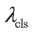width=15.5,height=15