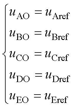 width=56,height=78.95