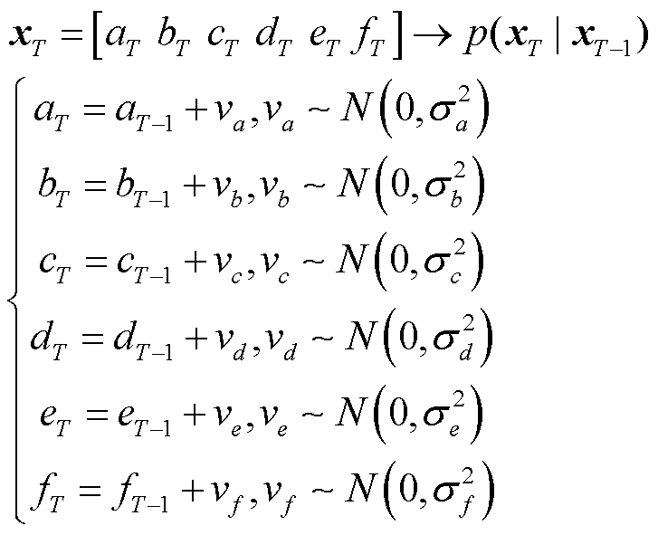 width=158.5,height=128.95