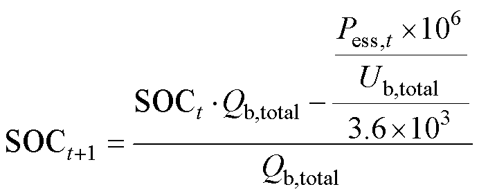 width=151,height=61.8