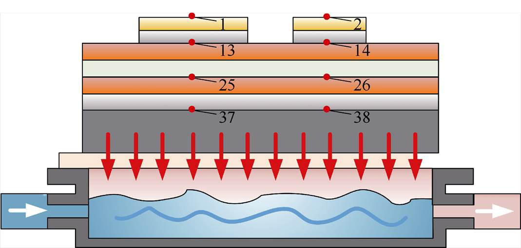 width=233.2,height=111.2