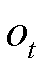 width=9.15,height=15.05