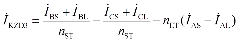 width=177.3,height=31.25