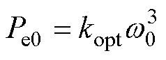 width=52,height=19