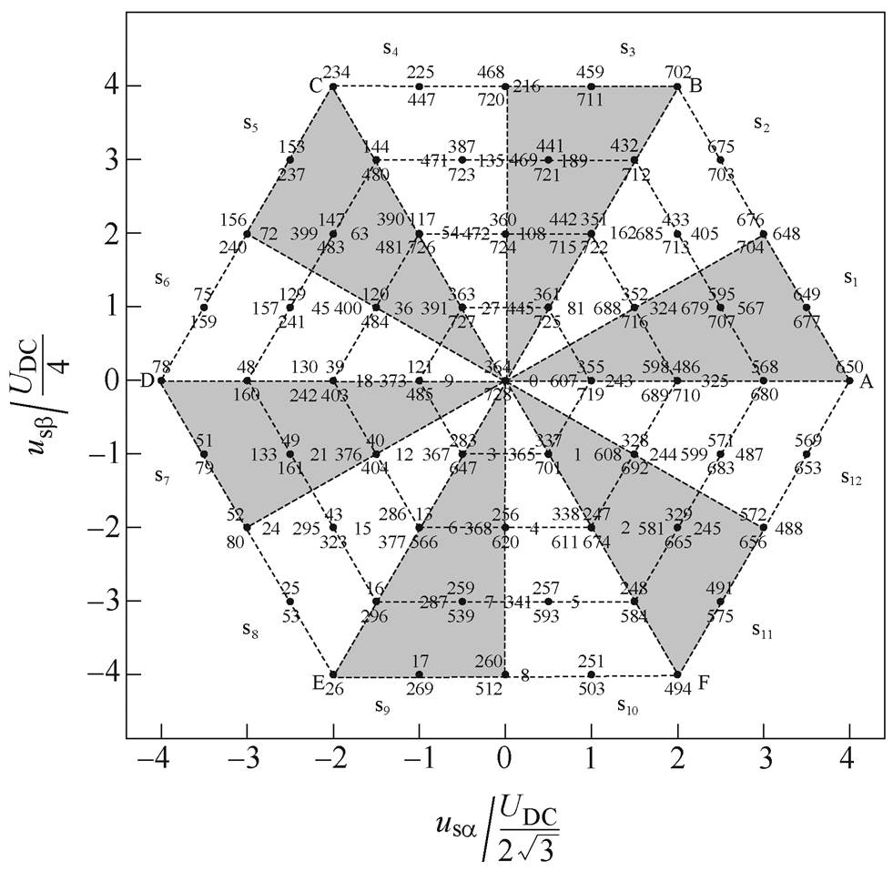 width=214.1,height=208.8