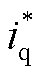 width=8.85,height=16.3