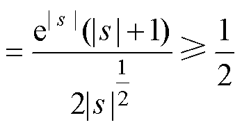 width=76,height=40