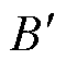 width=13,height=12