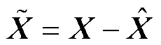 width=50.25,height=14.25