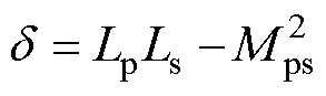width=64,height=19