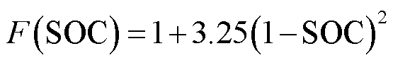 width=121,height=19.5