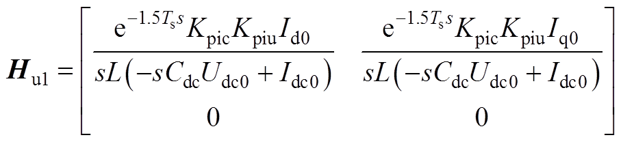 width=198,height=46