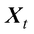width=15,height=15