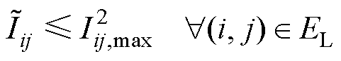 width=105,height=19