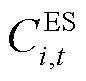 width=18.8,height=17.75