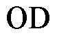 width=18.15,height=11.9