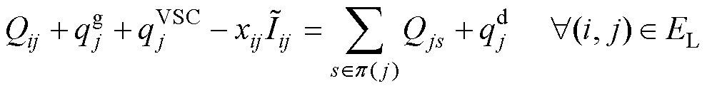 width=216,height=28