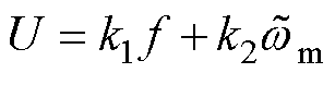 width=67,height=17