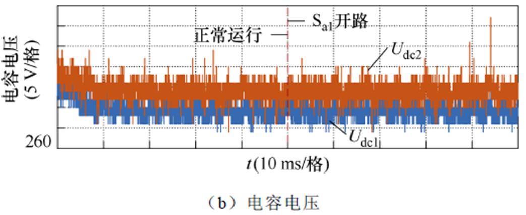 width=227.5,height=93.25