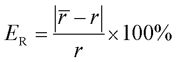 width=79.5,height=27.75