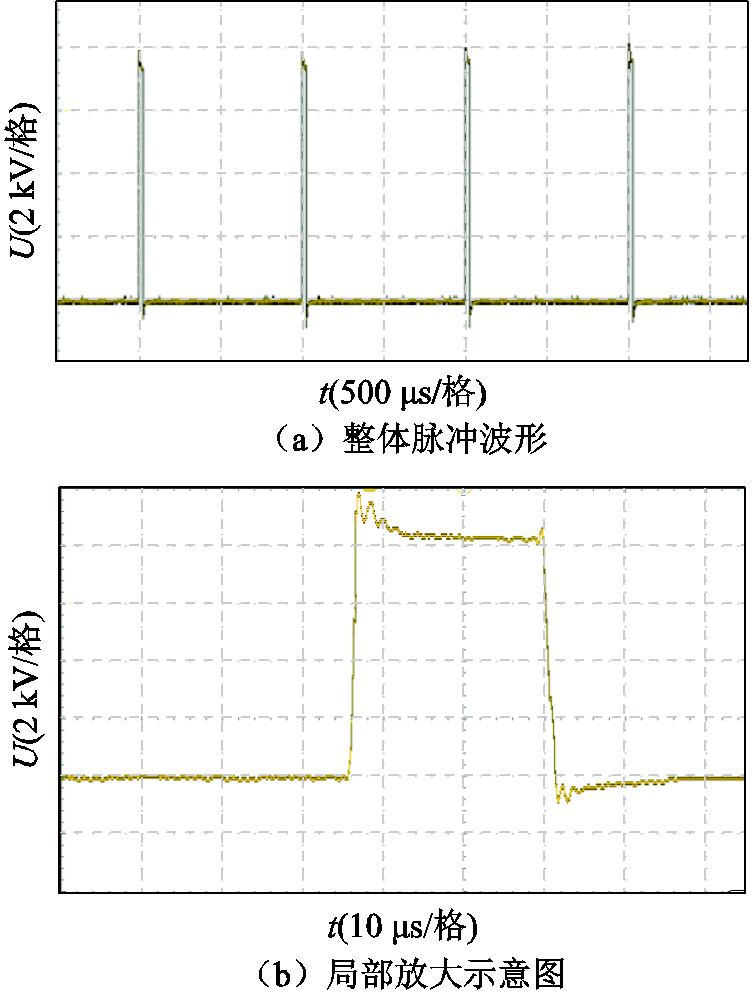 width=164.25,height=216.75