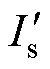 width=11,height=15