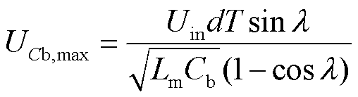 width=110.9,height=30.05