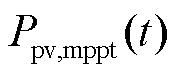 width=38.7,height=16.1