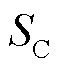 width=12.75,height=15