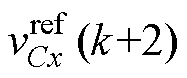 width=40.75,height=17