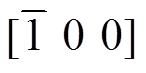 width=31.95,height=16