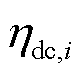 width=17.65,height=16.3