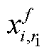 width=15.05,height=16.9