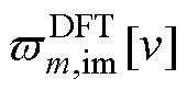 width=37,height=18