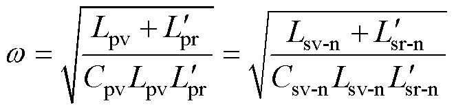 width=144,height=35