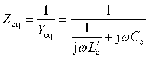 width=108,height=42.95