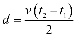 width=56.95,height=27.55