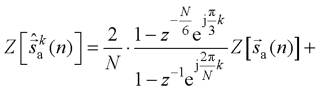 width=143,height=41