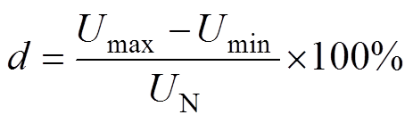 width=101,height=30.1