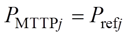 width=55.7,height=16.9