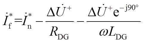 width=105.3,height=31.9