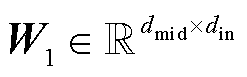 width=53.85,height=16.9