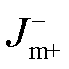 width=15,height=15