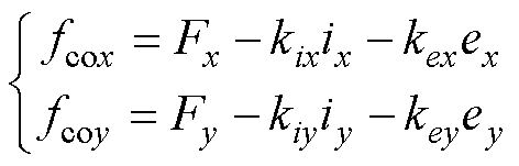 width=103.1,height=32.85