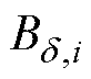 width=18,height=15.75