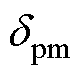width=18,height=17